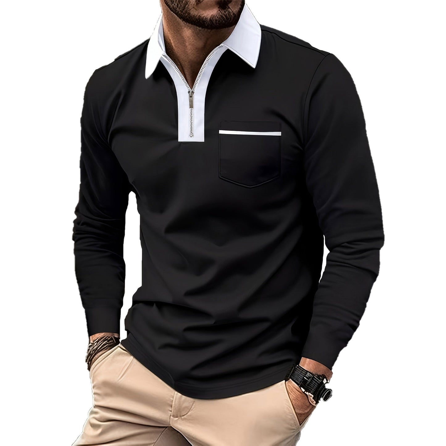 Evano Jason Antonio Shirt