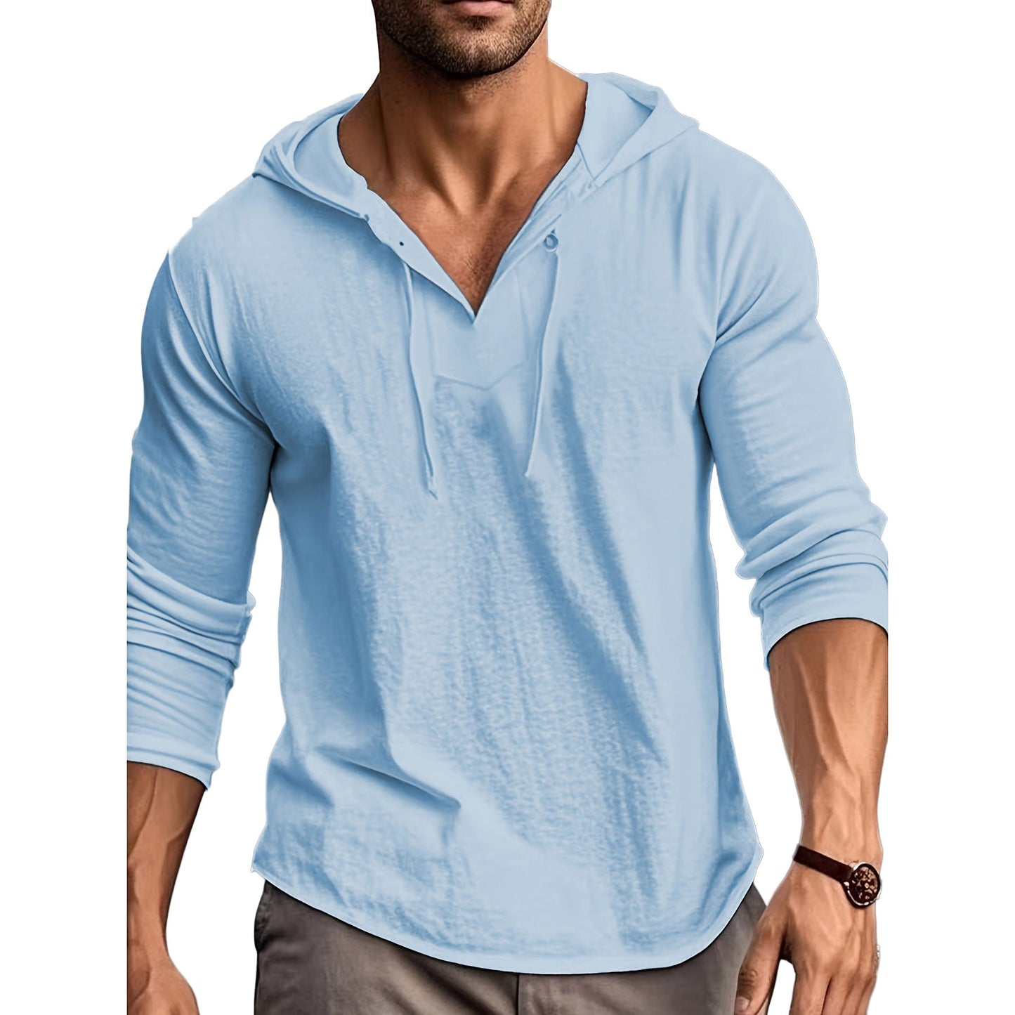 Miguel Bentley Shirt
