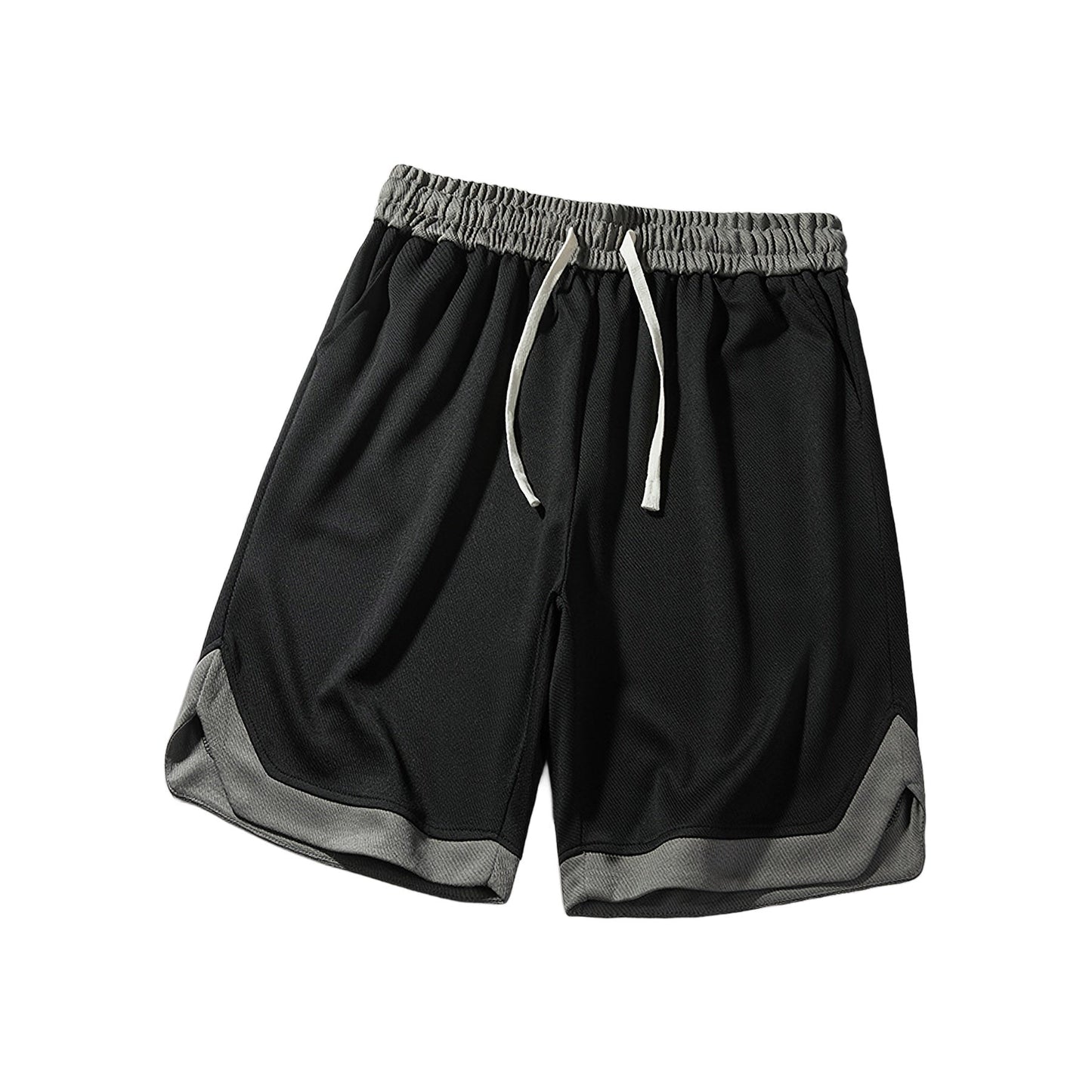 Bentley Kevin Edward Shorts
