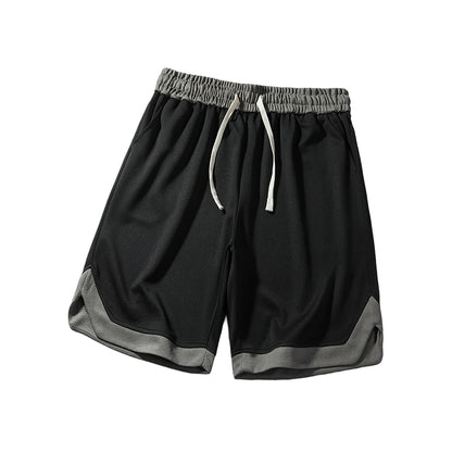 Bentley Kevin Edward Shorts