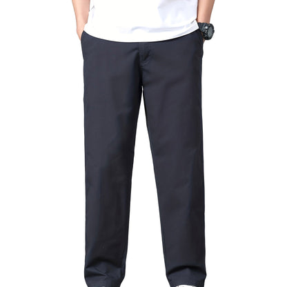 Holden Colson Cody Pants