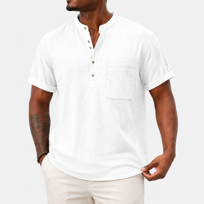 Camden Marco Shirt