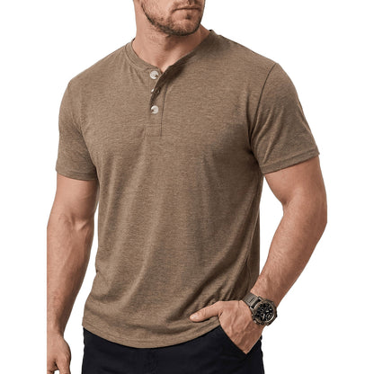 Emmanuel Kevin Shirt