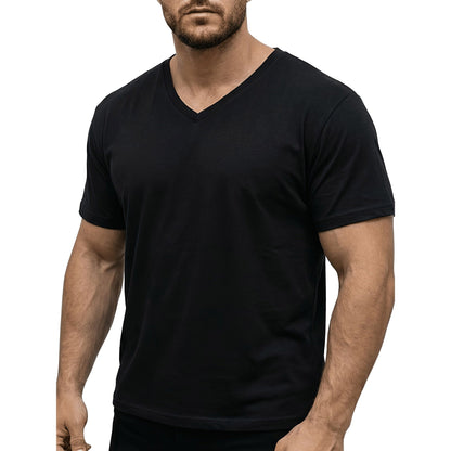 Tobias Avery Gavin Shirt