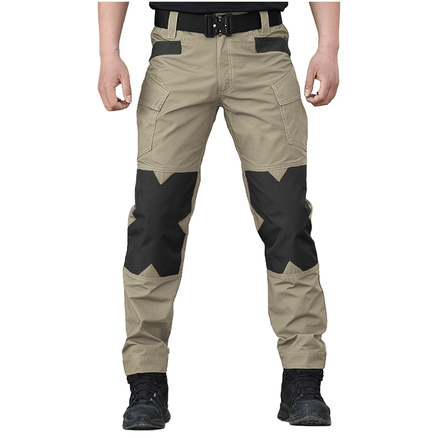 Gavin Tactical Colson Pants