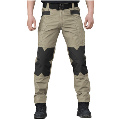 Gavin Tactical Colson Pants