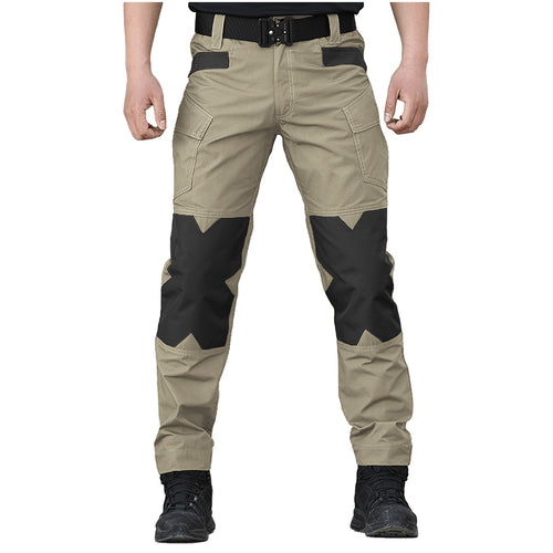 Gavin Tactical Colson Pants