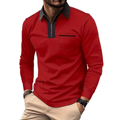 Evano Jason Antonio Shirt