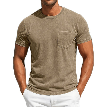 Leonard Sergio Shirt
