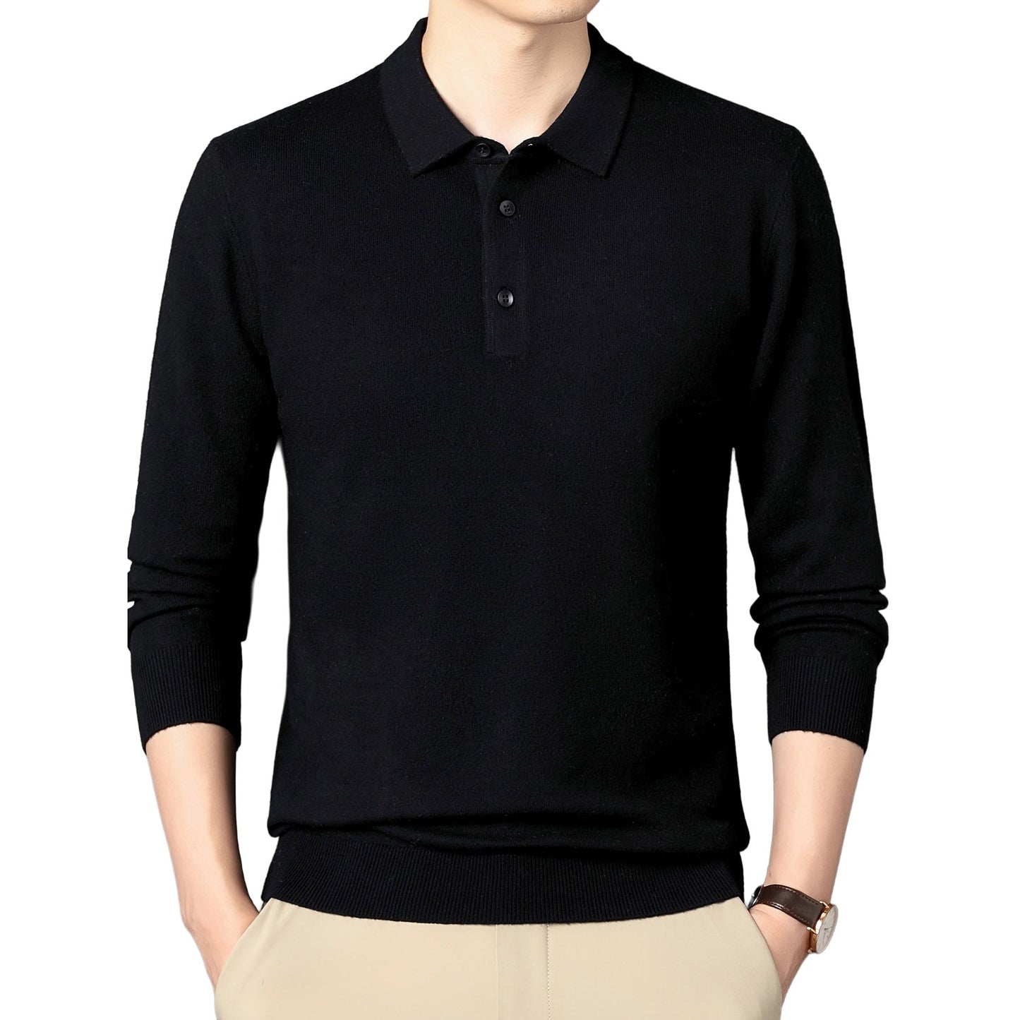 Kendrick Dorian Shirt