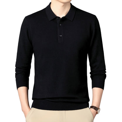 Kendrick Dorian Shirt