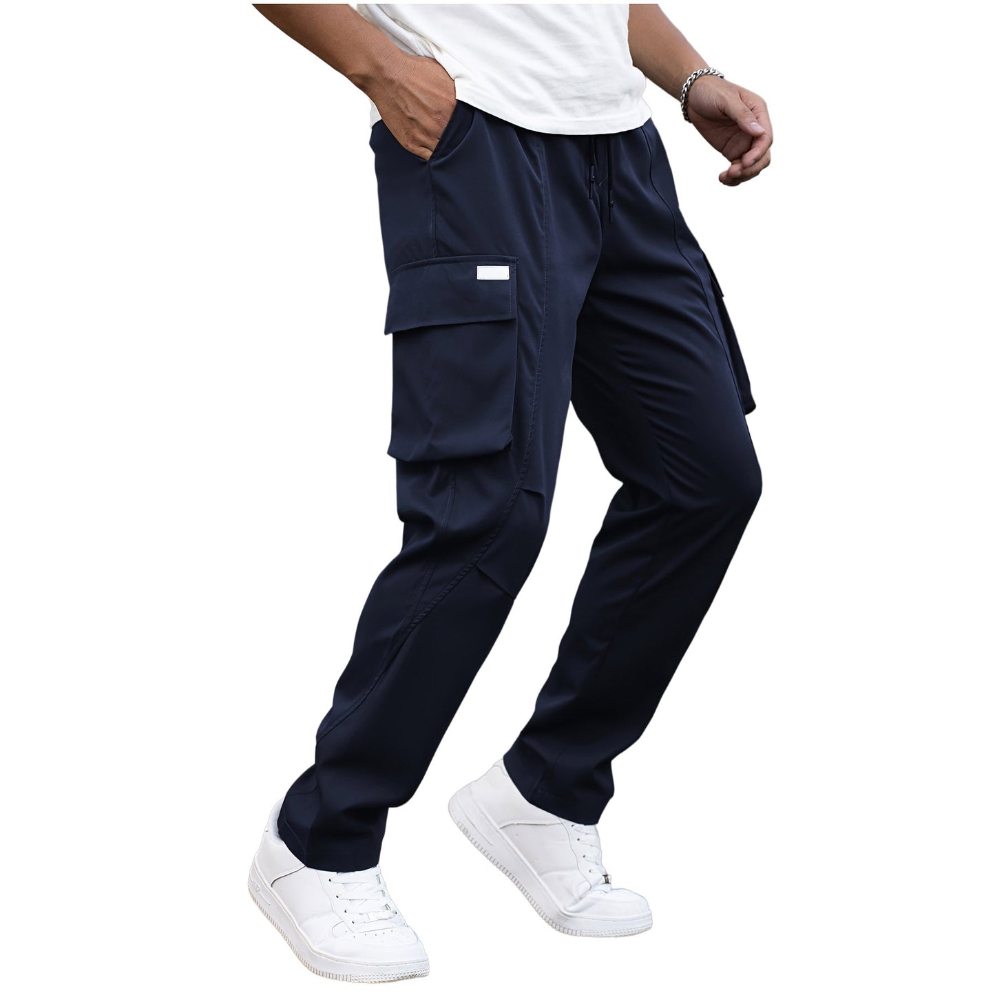 Dallas Avery Pants