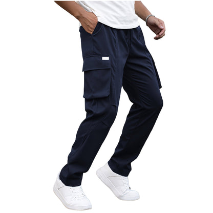 Dallas Avery Pants