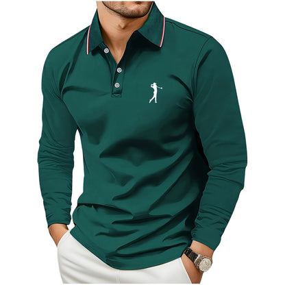 Jason Nico Antonio Shirt