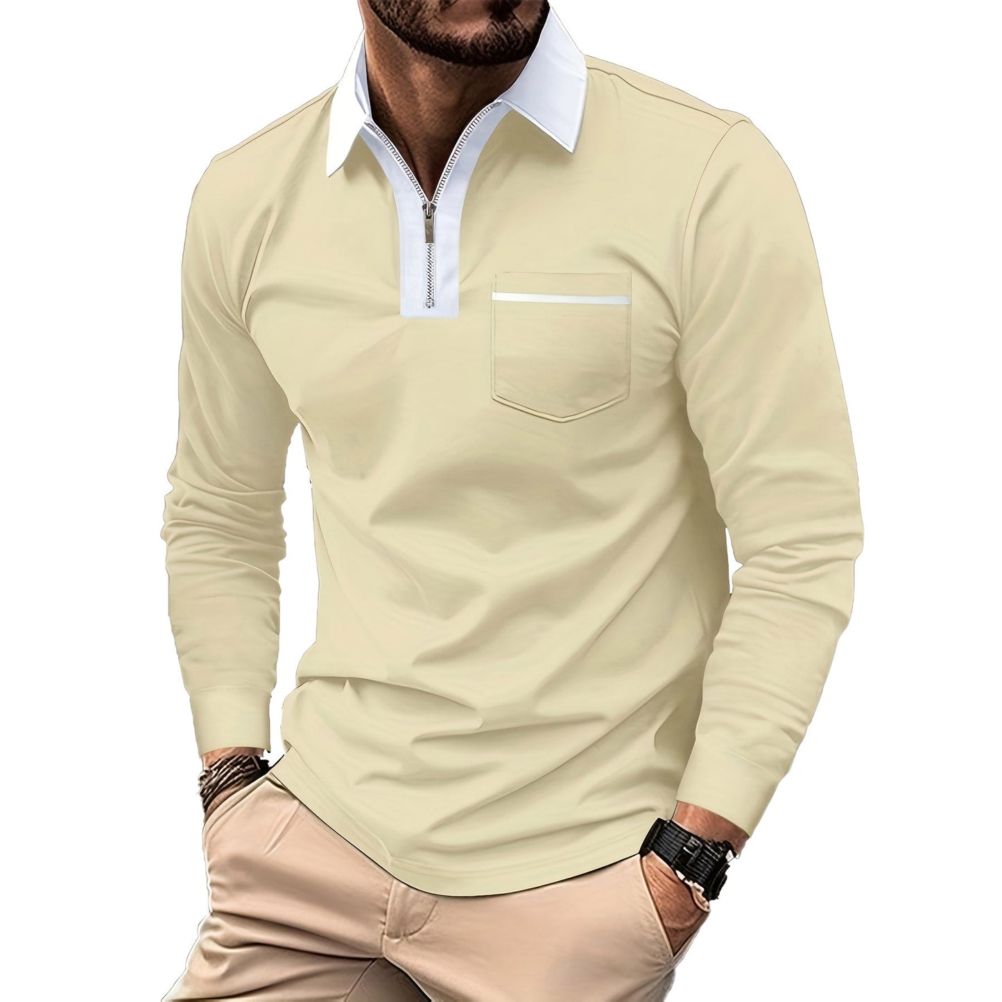 Evano Jason Antonio Shirt