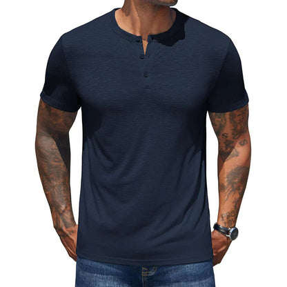 Karter Blake Shirt