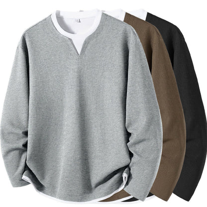 Nelson Alfredo Shirt