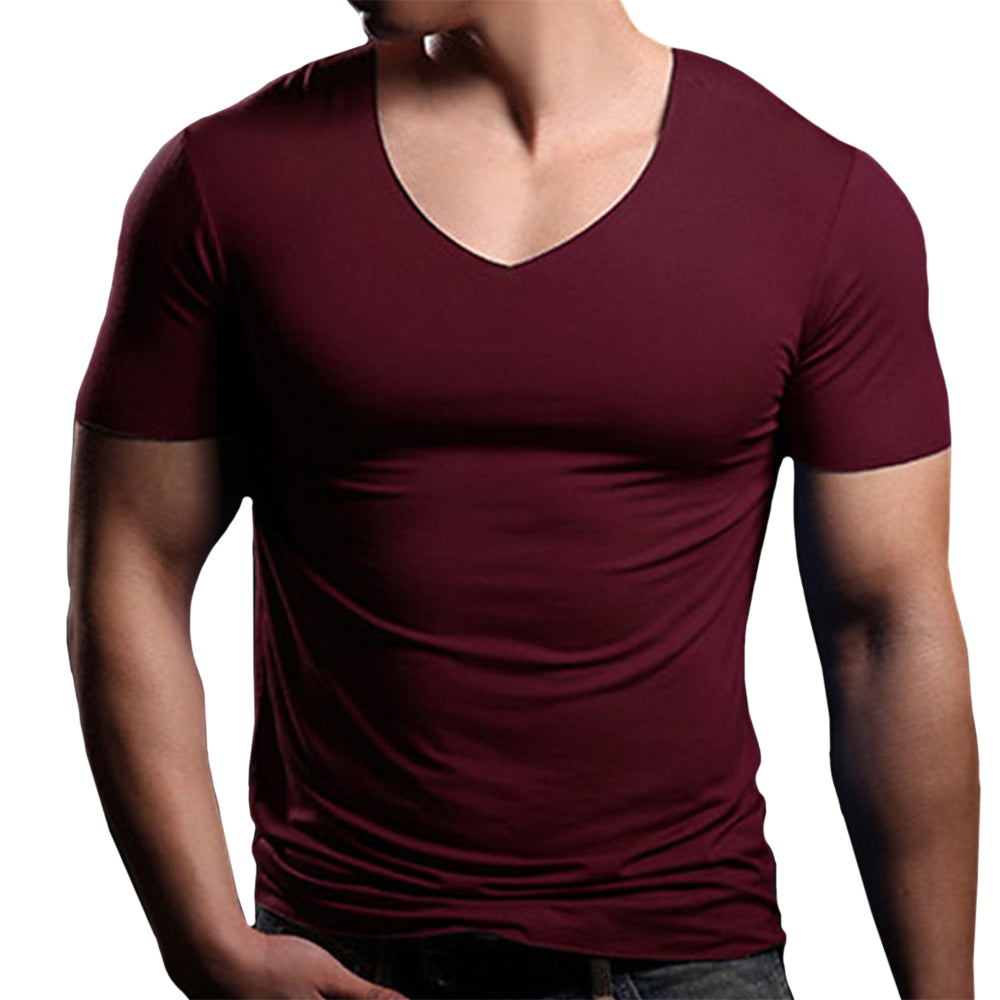 Harland Cotton Shirt