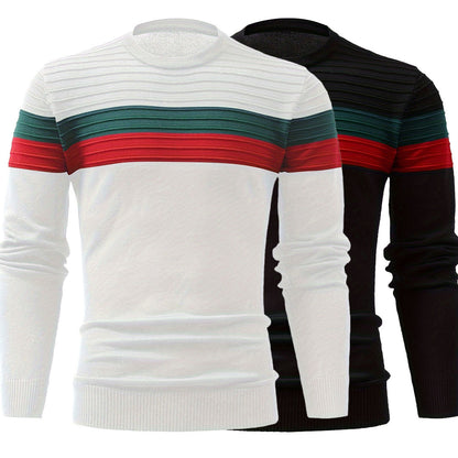 Williams Benjamin Shirt