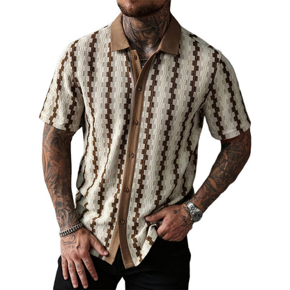 Gregory Roberto Shirt