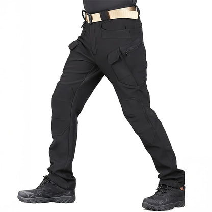 Clark Tactical Pants