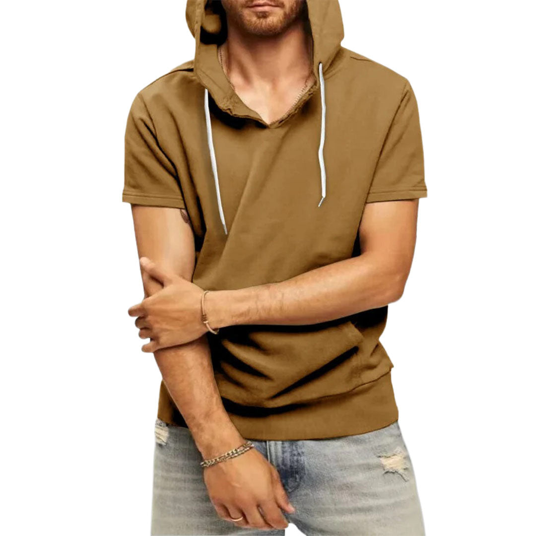 Juan Emilio Shirt