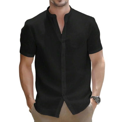Pedro Apollo Shirt