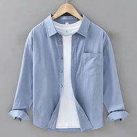 Gray-Blue