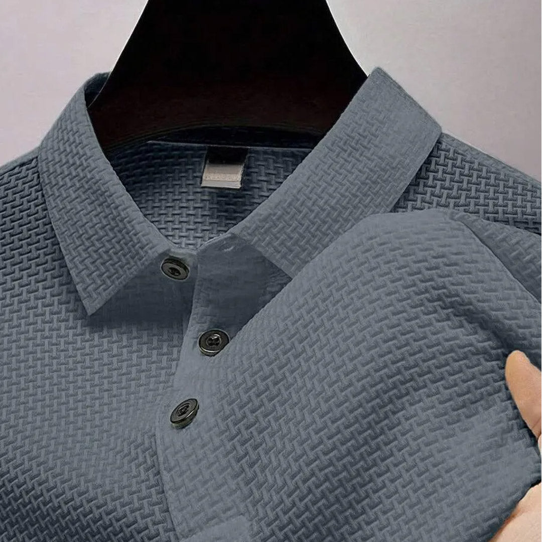 Jairo Karse Shirt
