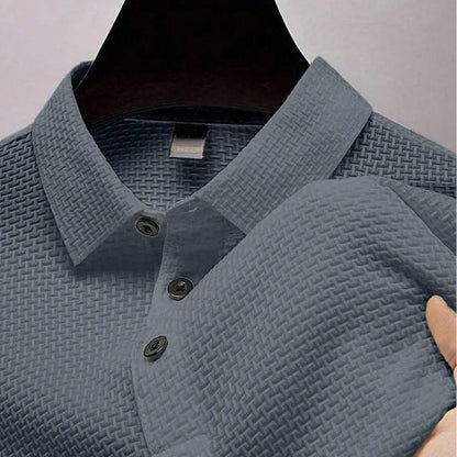 Jairo Karse Shirt