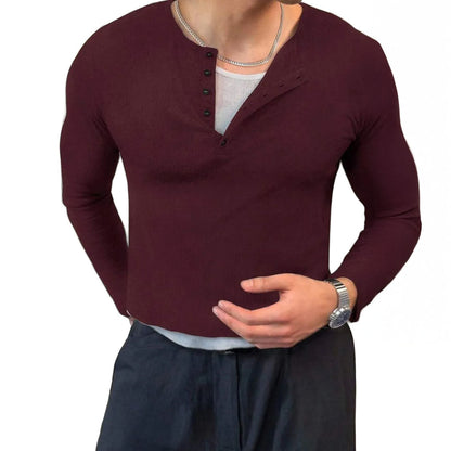 Jackson Cooper Shirt
