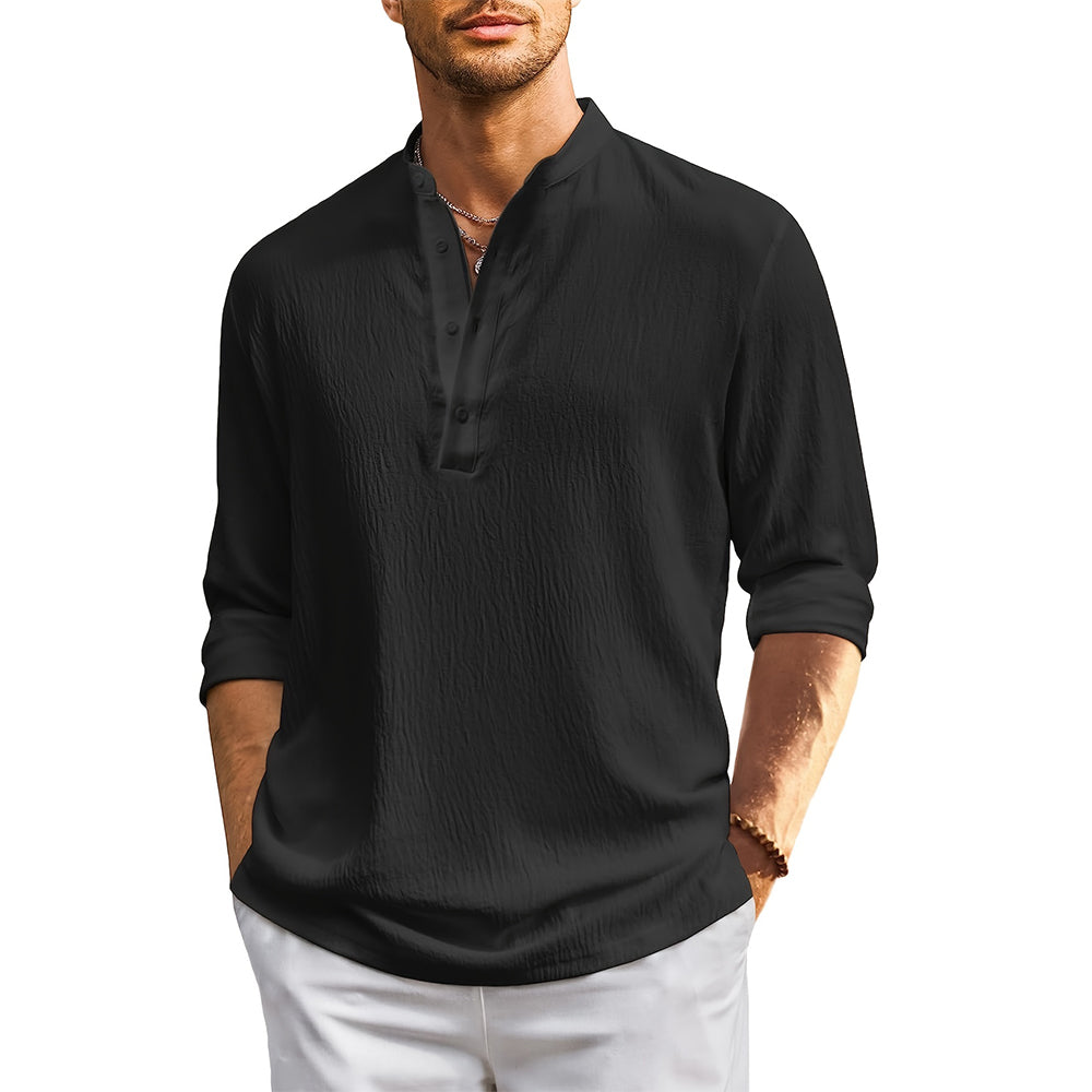 Darren Dawson shirt