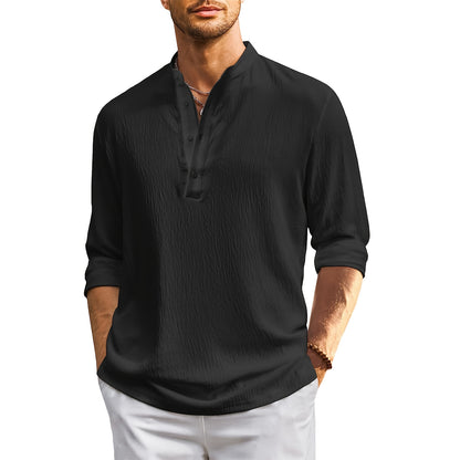 Darren Dawson shirt