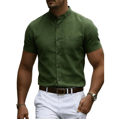 Reese Dereck Shirt