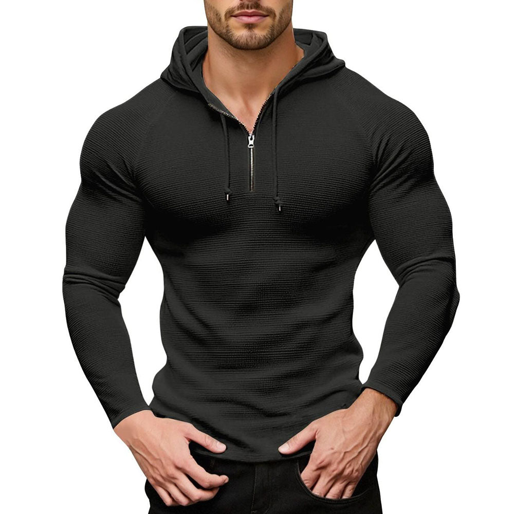 Vance Clawn Shirt