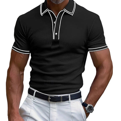 Arav Cotton Shirt