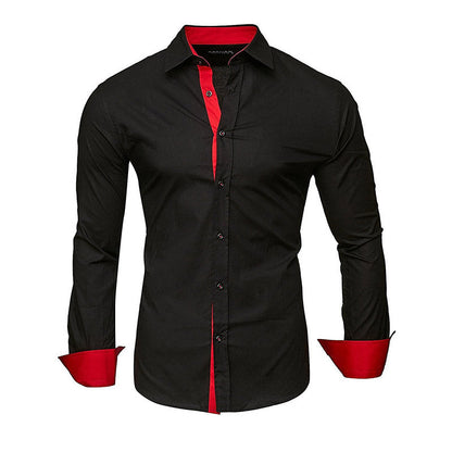 Edwin Dress Shirt