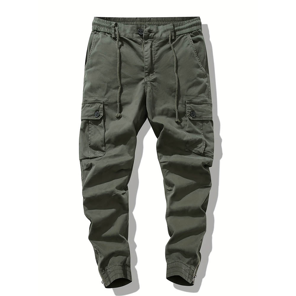 Renato Cargo Pants