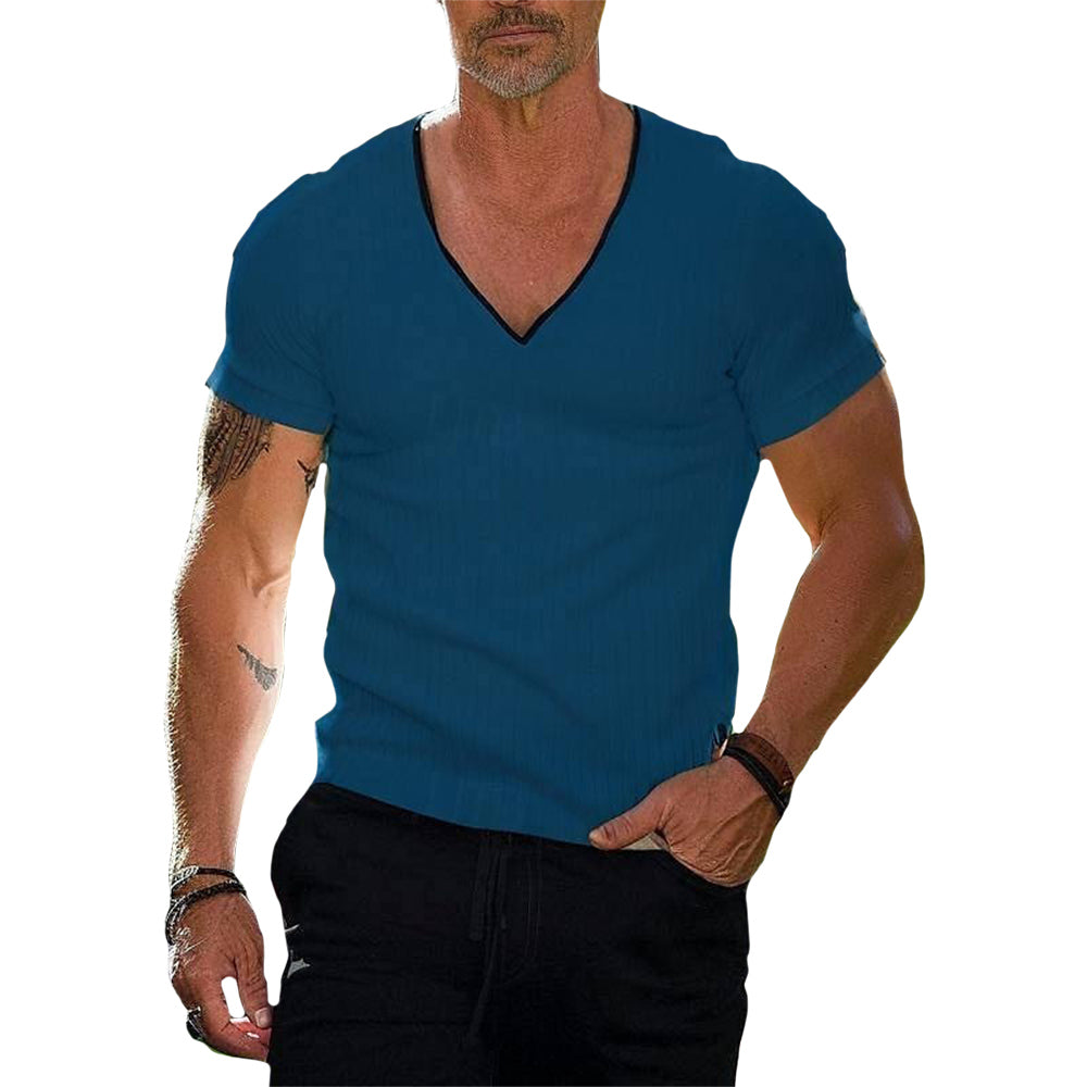 Raul Fischer Shirt