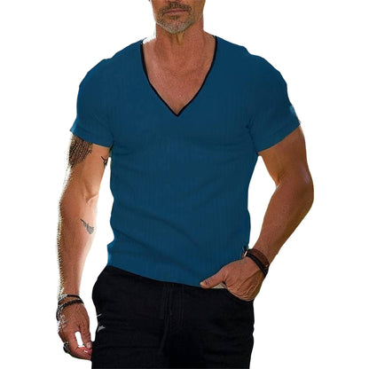 Raul Fischer Shirt