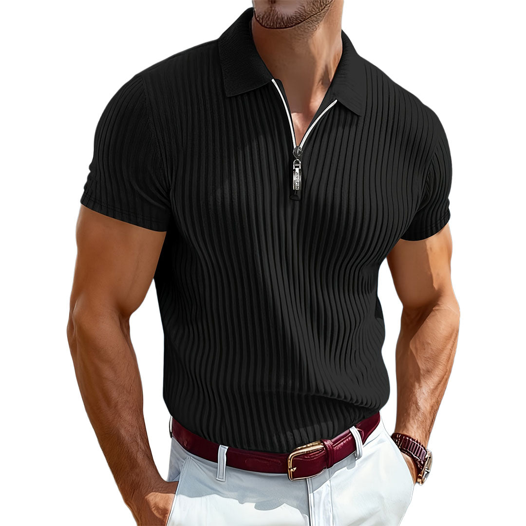 Elias Maverick Shirt