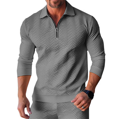 Fausto Polo Shirt