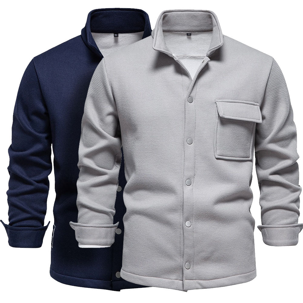 Sartus Premium Jacket