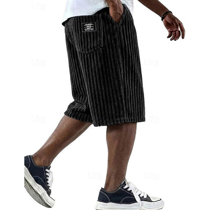 Diego Jason Shorts
