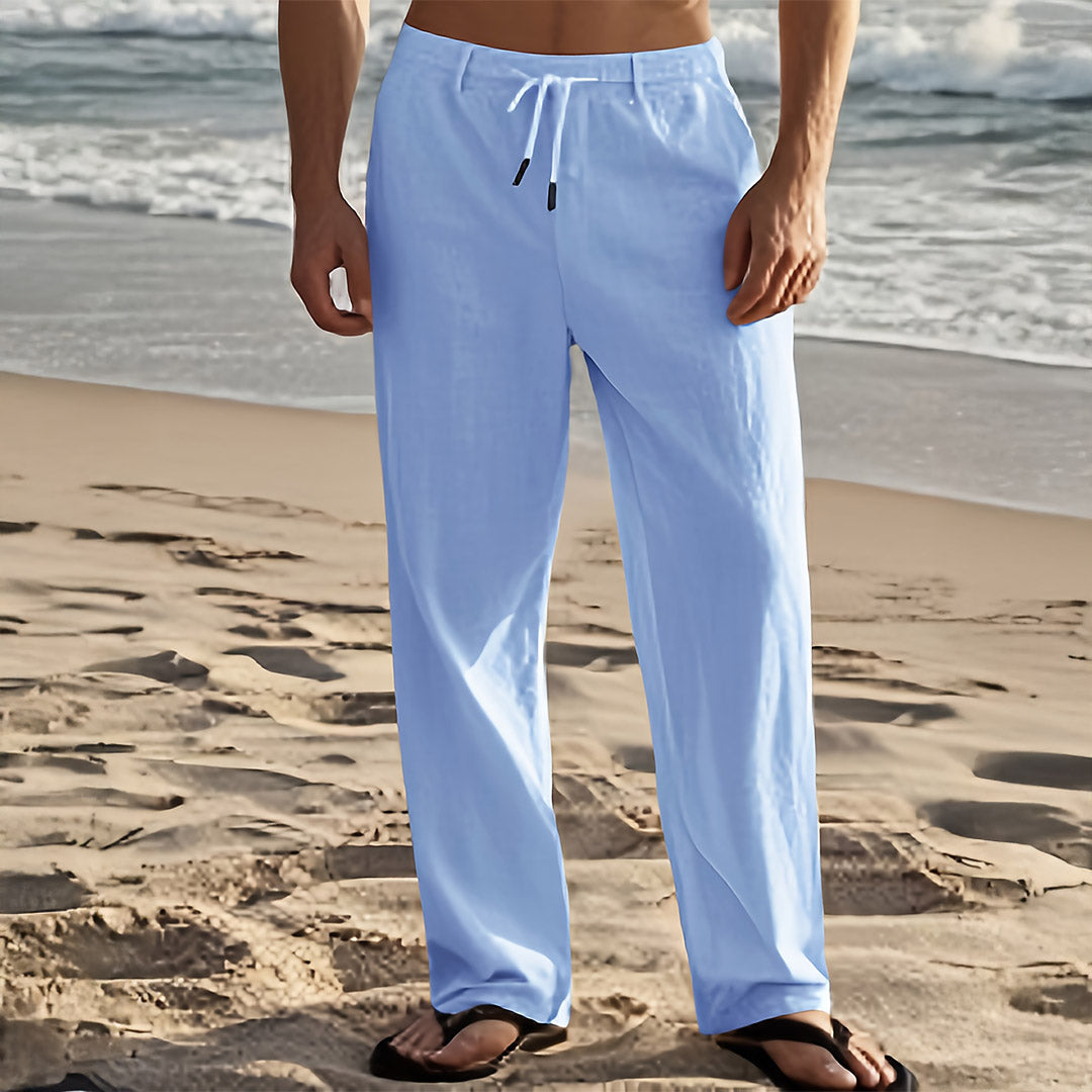 Christopher Myles Joggers