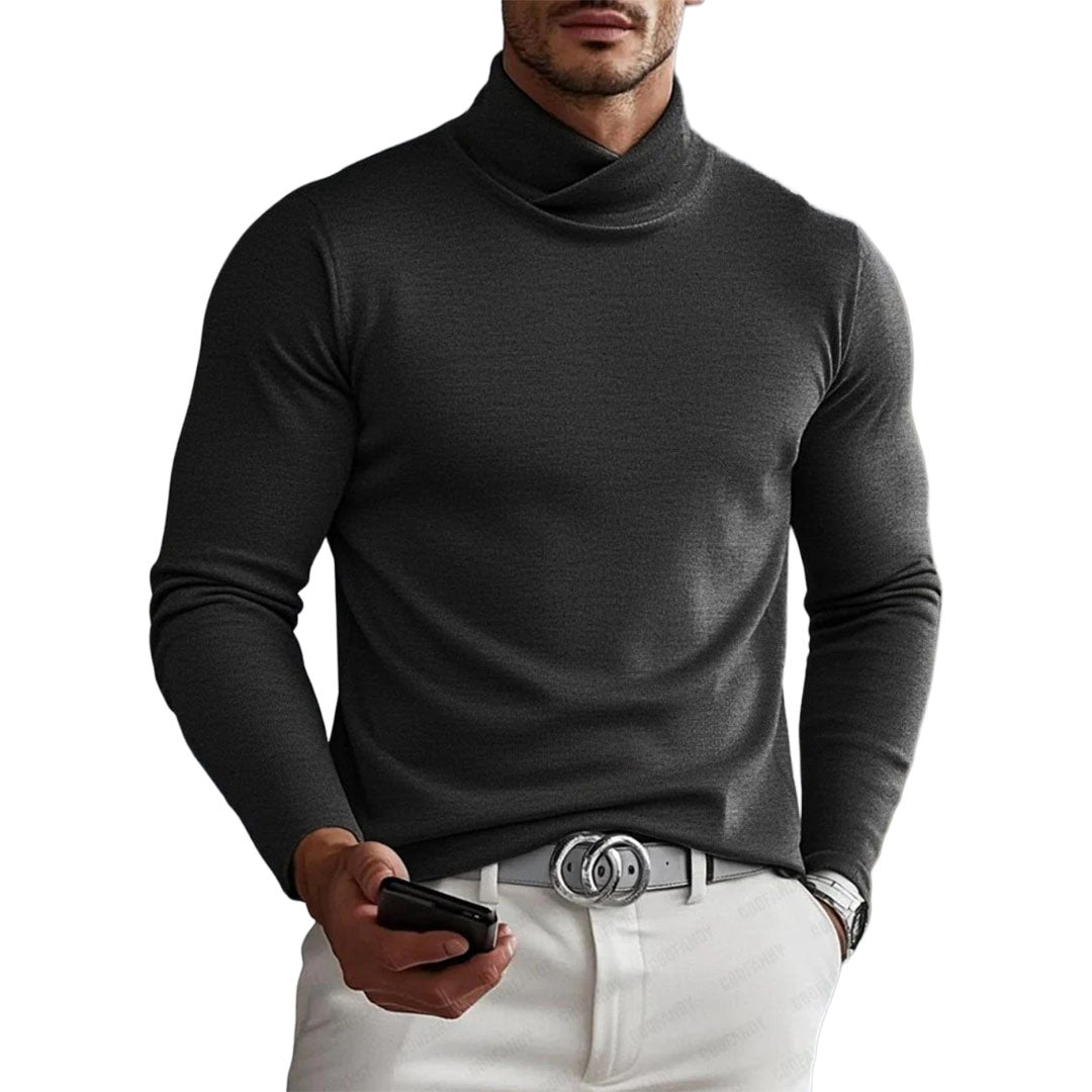 Michael Belford Shirt