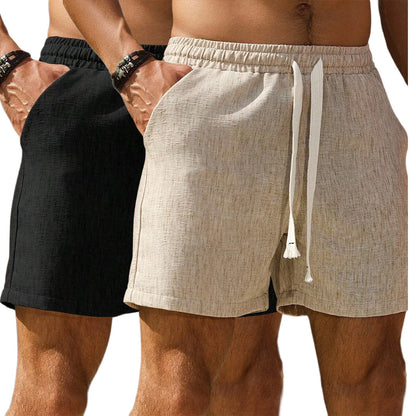 Taylor Layne Shorts