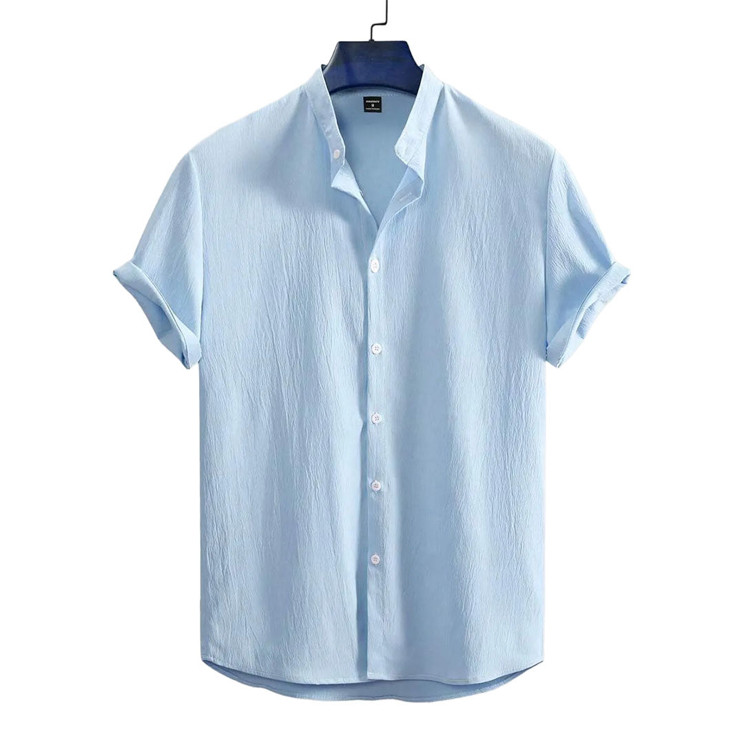 Ford Shawn Shirt