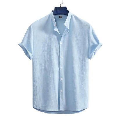 Ford Shawn Shirt