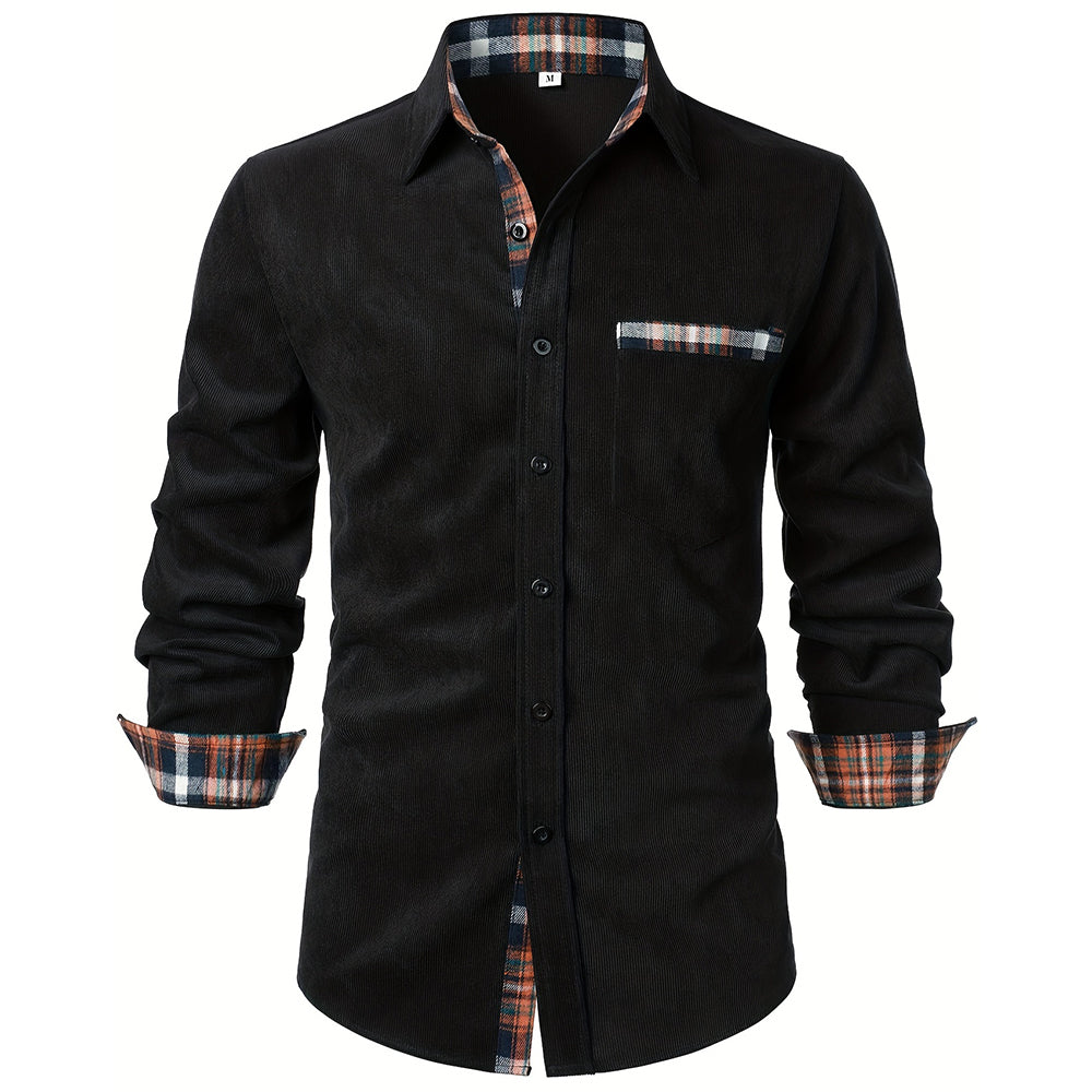 Reming Premium Shirt